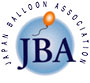 JBA
