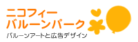 jRtB[o[p[N