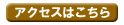 ANZX͂
