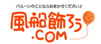 D낤.COM 