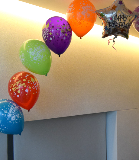 制作実績 5歳のお誕生日ホームパーティー 株式会社ニコフィーバルーンパーク 制作実績 5歳のお誕生日ホームパーティー 株式会社ニコフィーバルーンパーク