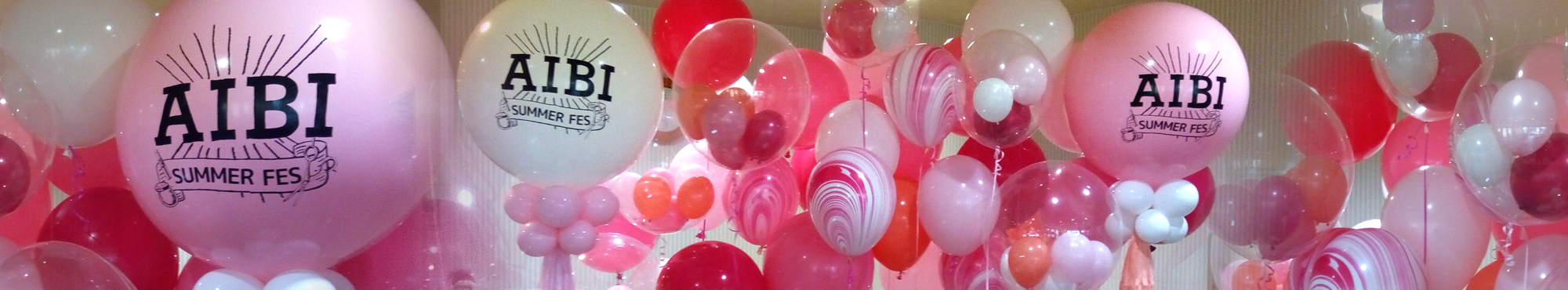 GIRLS FIRST BIRTHDAY